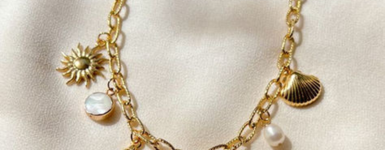 sample-2